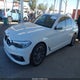 WBAJA9C52JB250596 2018 BMW 530E Iperformance auction photo thumbnail 2