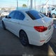 WBAJA9C52JB250596 2018 BMW 530E Iperformance auction photo thumbnail 3