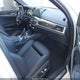 WBAJA9C52JB250596 2018 BMW 530E Iperformance auction photo thumbnail 5