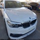 WBAJA9C52JB250596 2018 BMW 530E Iperformance auction photo thumbnail 6