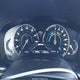 WBAJA9C52JB250596 2018 BMW 530E Iperformance auction photo thumbnail 7