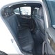 WBAJA9C52JB250596 2018 BMW 530E Iperformance auction photo thumbnail 8