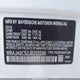 WBAJA9C52JB250596 2018 BMW 530E Iperformance auction photo thumbnail 9