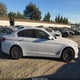 WBAJA9C52JB250596 2018 BMW 530E Iperformance auction photo thumbnail 13