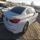 WBAJA9C52JB250596 2018 BMW 530E Iperformance auction photo thumbnail 4