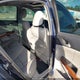 1HGCP3F83BA010432 2011 Honda Accord 3.5 Ex-L auction photo thumbnail 8