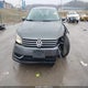 1VWBH7A38CC027224 2012 Volkswagen Passat 2.5L Se auction photo thumbnail 12