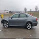 1VWBH7A38CC027224 2012 Volkswagen Passat 2.5L Se auction photo thumbnail 14