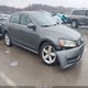 1VWBH7A38CC027224 2012 Volkswagen Passat 2.5L Se auction photo thumbnail 1