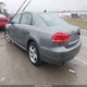 1VWBH7A38CC027224 2012 Volkswagen Passat 2.5L Se auction photo thumbnail 3