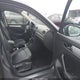 1VWBH7A38CC027224 2012 Volkswagen Passat 2.5L Se auction photo thumbnail 5