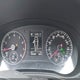1VWBH7A38CC027224 2012 Volkswagen Passat 2.5L Se auction photo thumbnail 7