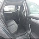 1VWBH7A38CC027224 2012 Volkswagen Passat 2.5L Se auction photo thumbnail 8