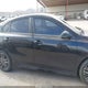 3KPF54AD6NE444227 2022 Kia Forte Gt-Line auction photo thumbnail 14
