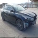 3KPF54AD6NE444227 2022 Kia Forte Gt-Line auction photo thumbnail 1