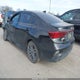 3KPF54AD6NE444227 2022 Kia Forte Gt-Line auction photo thumbnail 3