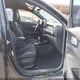 3KPF54AD6NE444227 2022 Kia Forte Gt-Line auction photo thumbnail 5