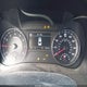 3KPF54AD6NE444227 2022 Kia Forte Gt-Line auction photo thumbnail 7
