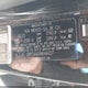 3KPF54AD6NE444227 2022 Kia Forte Gt-Line auction photo thumbnail 9
