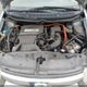 JHMFA36248S005251 2008 Honda Civic Hybrid auction photo thumbnail 10