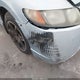 JHMFA36248S005251 2008 Honda Civic Hybrid auction photo thumbnail 12