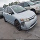 JHMFA36248S005251 2008 Honda Civic Hybrid auction photo thumbnail 1
