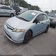 JHMFA36248S005251 2008 Honda Civic Hybrid auction photo thumbnail 2