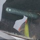 1G6AH5RX2D0166815 2013 Cadillac Ats Luxury auction photo thumbnail 12