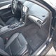 1G6AH5RX2D0166815 2013 Cadillac Ats Luxury auction photo thumbnail 5