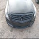 1G6AH5RX2D0166815 2013 Cadillac Ats Luxury auction photo thumbnail 6