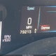 1G6AH5RX2D0166815 2013 Cadillac Ats Luxury auction photo thumbnail 7