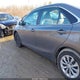 4T1BF1FK2GU254653 2016 Toyota Camry Le auction photo thumbnail 14