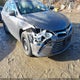 4T1BF1FK2GU254653 2016 Toyota Camry Le auction photo thumbnail 6