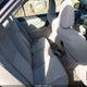 4T1BF1FK2GU254653 2016 Toyota Camry Le auction photo thumbnail 8