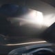 5J8YD8H87RL001420 2024 Acura Mdx Type S Advance Package auction photo thumbnail 14