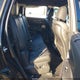 5J8YD8H87RL001420 2024 Acura Mdx Type S Advance Package auction photo thumbnail 8