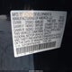 5J8YD8H87RL001420 2024 Acura Mdx Type S Advance Package auction photo thumbnail 9