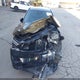 5J8YD8H87RL001420 2024 Acura Mdx Type S Advance Package auction photo thumbnail 11