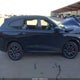 5J8YD8H87RL001420 2024 Acura Mdx Type S Advance Package auction photo thumbnail 12