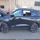 5J8YD8H87RL001420 2024 Acura Mdx Type S Advance Package auction photo thumbnail 13