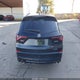 5J8YD8H87RL001420 2024 Acura Mdx Type S Advance Package auction photo thumbnail 15