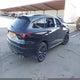 5J8YD8H87RL001420 2024 Acura Mdx Type S Advance Package auction photo thumbnail 4