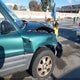 JT3HP10V5V7065879 1997 Toyota Rav4 auction photo thumbnail 13