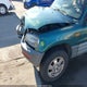 JT3HP10V5V7065879 1997 Toyota Rav4 auction photo thumbnail 14