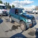 JT3HP10V5V7065879 1997 Toyota Rav4 auction photo thumbnail 1