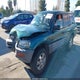 JT3HP10V5V7065879 1997 Toyota Rav4 auction photo thumbnail 2