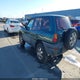 JT3HP10V5V7065879 1997 Toyota Rav4 auction photo thumbnail 3
