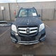 WDCGG5HB0FG362756 2015 Mercedes-Benz Glk 350 auction photo thumbnail 12