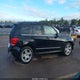 WDCGG5HB0FG362756 2015 Mercedes-Benz Glk 350 auction photo thumbnail 13