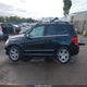 WDCGG5HB0FG362756 2015 Mercedes-Benz Glk 350 auction photo thumbnail 14